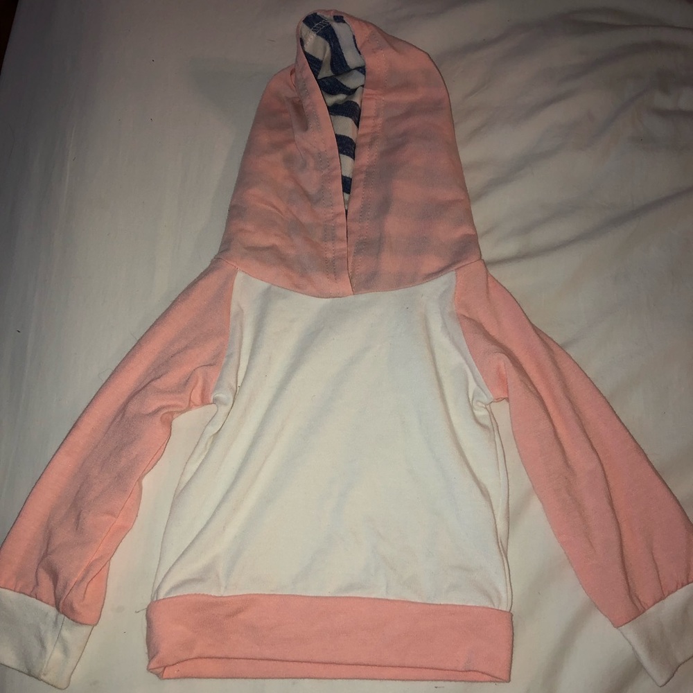 2 piece sweater set
